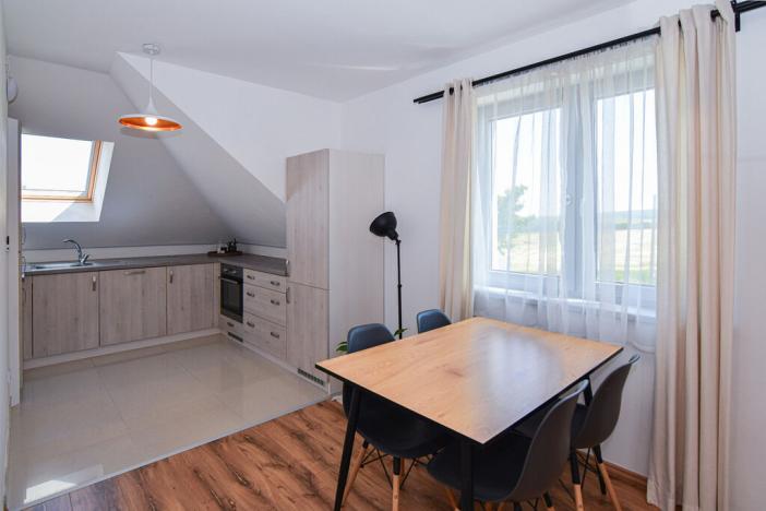 Prodej rodinného domu, Říčany - Jažlovice, Jažlovická, 249 m2