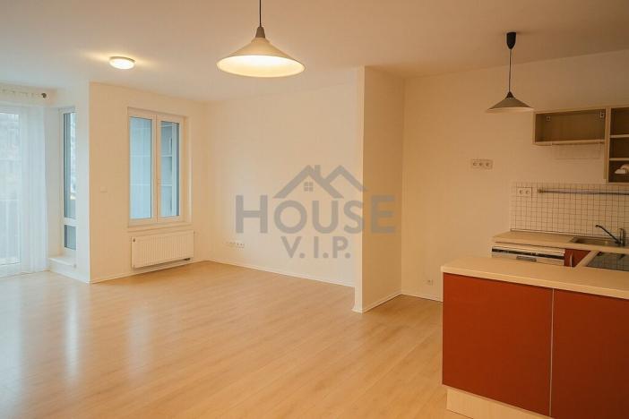 Prodej bytu 3+kk, Praha - Zbraslav, Elišky Přemyslovny, 83 m2