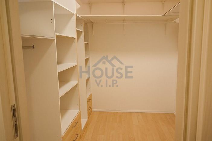 Prodej bytu 3+kk, Praha - Zbraslav, Elišky Přemyslovny, 83 m2