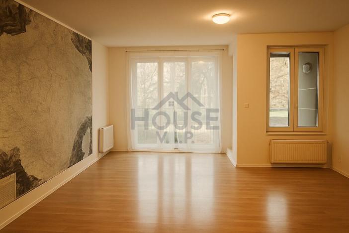 Prodej bytu 3+kk, Praha - Zbraslav, Elišky Přemyslovny, 83 m2