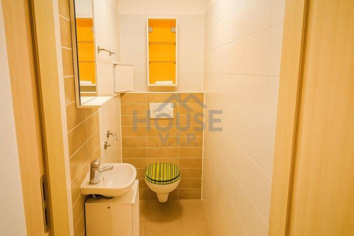 Prodej bytu 3+kk, Praha - Zbraslav, Elišky Přemyslovny, 83 m2