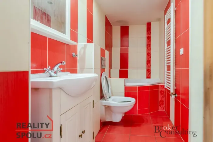 Prodej restaurace, Žandov, Kostelní, 380 m2