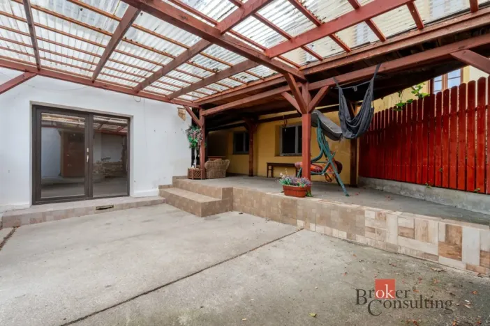 Prodej restaurace, Žandov, Kostelní, 380 m2