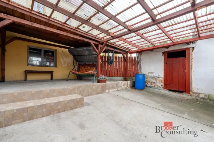 Prodej restaurace, Žandov, Kostelní, 380 m2