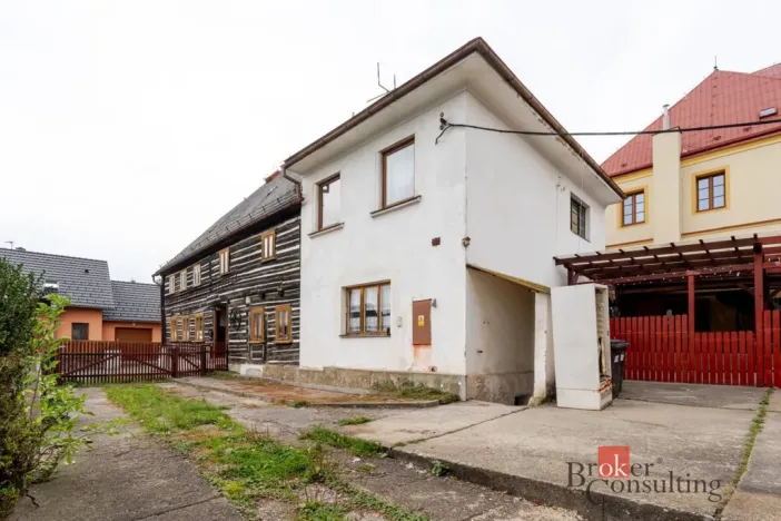 Prodej restaurace, Žandov, Kostelní, 380 m2