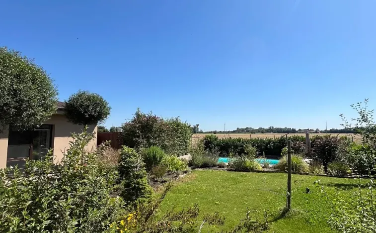 Prodej rodinného domu, Hrubčice, 196 m2