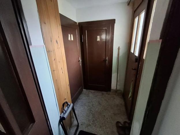 Prodej rodinného domu, Hranice, Na Píšovce, 110 m2