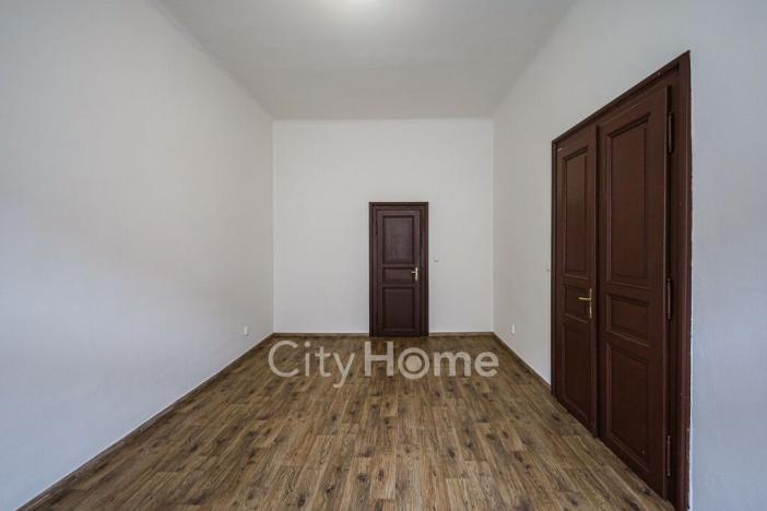 Prodej bytu 3+1, Praha - Malá Strana, Mělnická, 139 m2