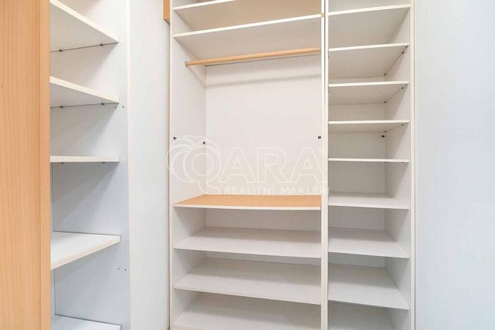 Prodej bytu 3+kk, Praha - Krč, Točitá, 79 m2