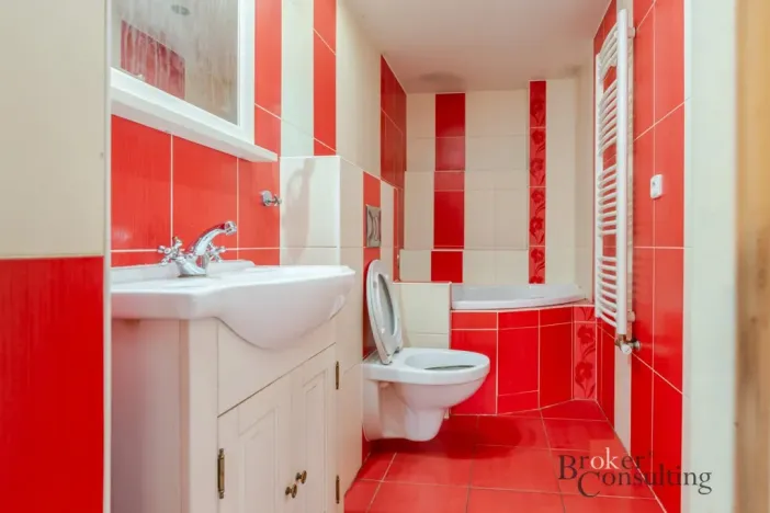 Prodej chalupy, Žandov, Kostelní, 380 m2