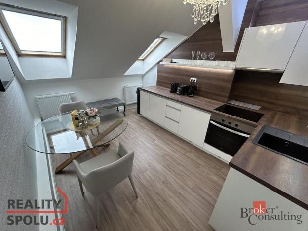 Prodej atypického bytu, Plzeň - Skvrňany, Na Pile, 469 m2