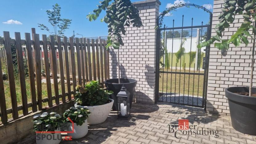 Prodej atypického bytu, Plzeň - Skvrňany, Na Pile, 469 m2