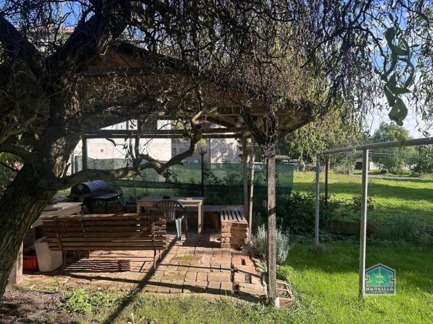 Prodej bytu 2+1, Měčín, Sadová, 60 m2