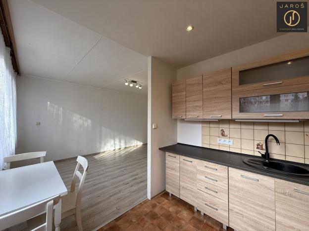 Pronájem bytu 3+kk, Kladno, Mostecká, 70 m2