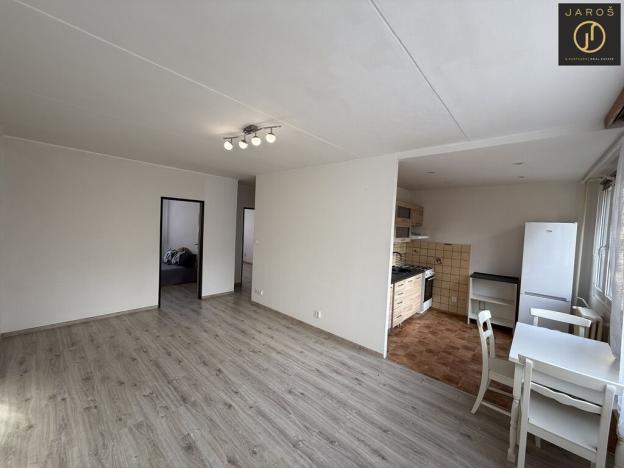 Pronájem bytu 3+kk, Kladno, Mostecká, 70 m2