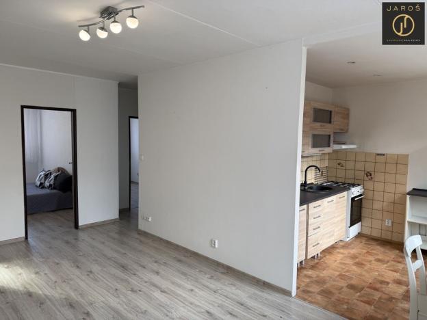 Pronájem bytu 3+kk, Kladno, Mostecká, 70 m2