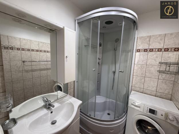 Pronájem bytu 3+kk, Kladno, Mostecká, 70 m2