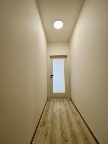 Pronájem bytu 2+kk, Opava - Předměstí, Císařského pluku, 56 m2