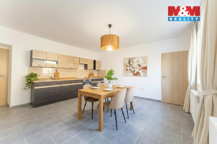 Prodej rodinného domu, Lošany - Lošánky, 186 m2