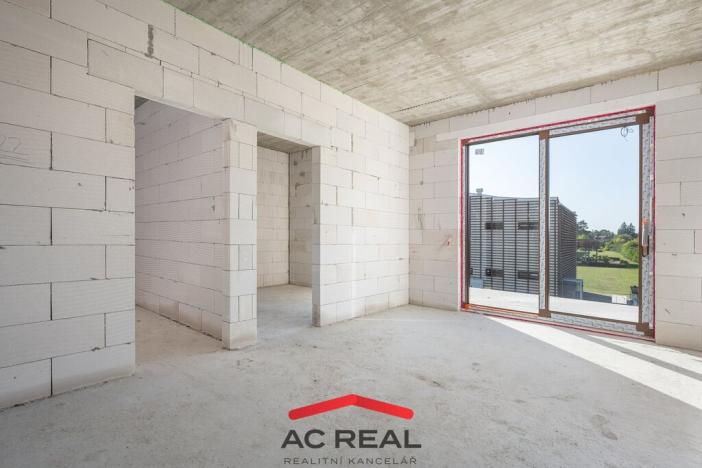 Prodej apartmánu, Lednice, Slovácká, 30 m2