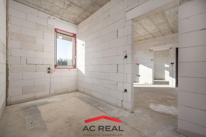 Prodej apartmánu, Lednice, Slovácká, 51 m2