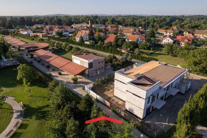 Prodej apartmánu, Lednice, Slovácká, 51 m2