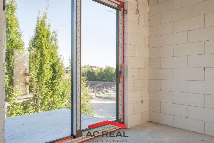 Prodej apartmánu, Lednice, Slovácká, 48 m2