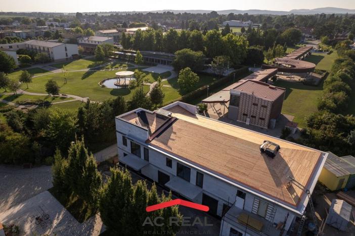 Prodej apartmánu, Lednice, Slovácká, 48 m2