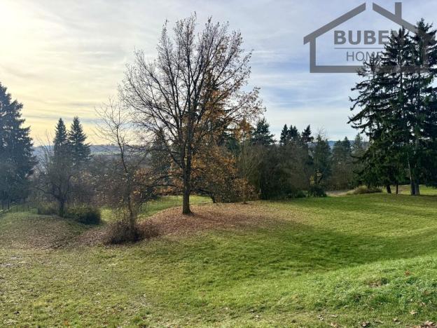 Prodej rodinného domu, Tachov, Ve Vilkách, 416 m2