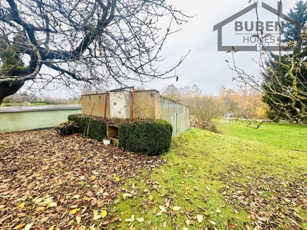 Prodej rodinného domu, Tachov, Ve Vilkách, 416 m2