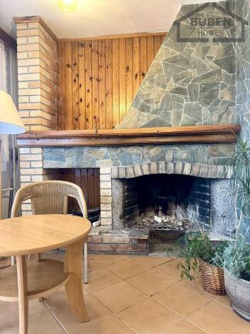 Prodej rodinného domu, Tachov, Ve Vilkách, 416 m2