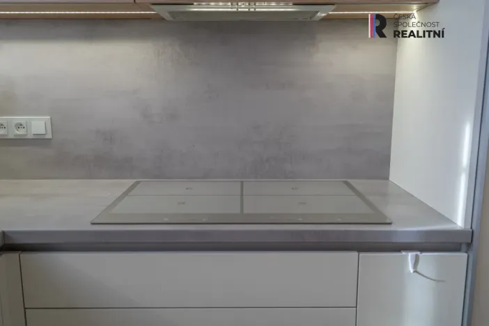 Prodej bytu 4+kk, Luhačovice, Masarykova, 180 m2