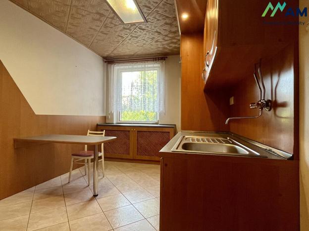 Prodej rodinného domu, Třinec - Staré Město, Smetanova, 134 m2