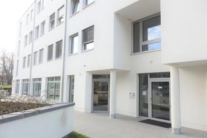 Pronájem bytu 3+kk, Praha - Krč, Pacovská, 68 m2