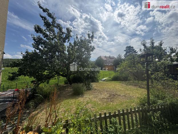 Prodej rodinného domu, Praha - Smíchov, K vodojemu, 206 m2