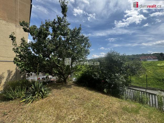 Prodej rodinného domu, Praha - Smíchov, K vodojemu, 206 m2