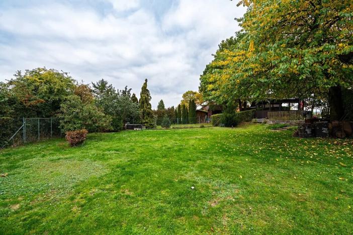 Prodej chaty, Vonoklasy, 62 m2