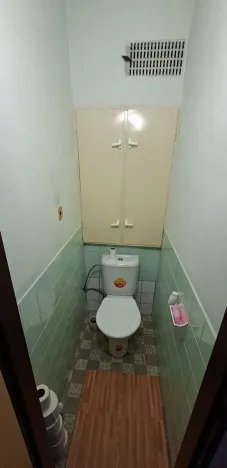 Prodej bytu 1+1, Plzeň, Motýlí, 37 m2