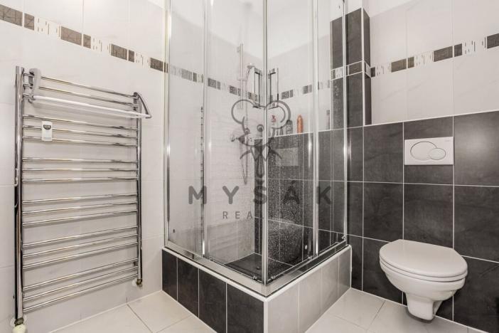 Pronájem bytu 3+kk, České Budějovice - České Budějovice 3, Riegrova, 80 m2