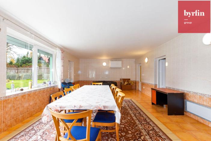 Prodej rodinného domu, Budišov nad Budišovkou - Guntramovice, 220 m2