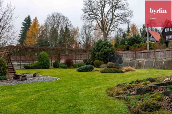 Prodej rodinného domu, Budišov nad Budišovkou - Guntramovice, 220 m2