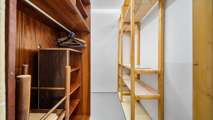 Prodej bytu 3+kk, Dobruška, Šubertovo nám., 75 m2