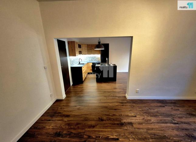 Prodej bytu 3+1, Aš, Údolní, 97 m2