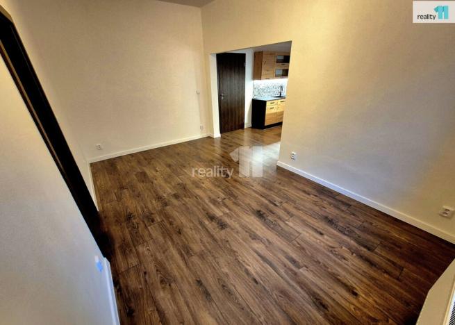 Prodej bytu 3+1, Aš, Údolní, 97 m2