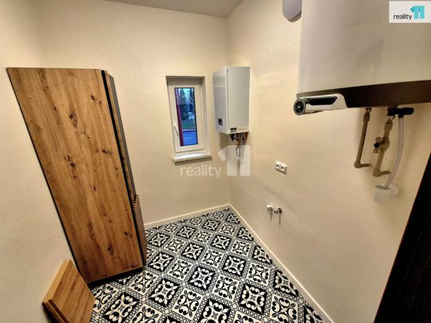 Prodej bytu 3+1, Aš, Údolní, 97 m2