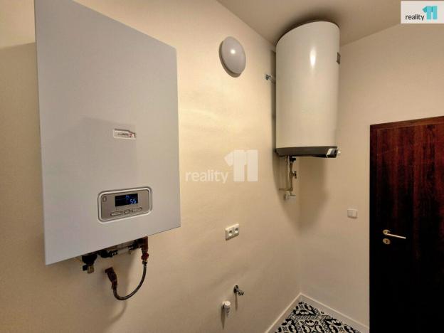 Prodej bytu 3+1, Aš, Údolní, 97 m2