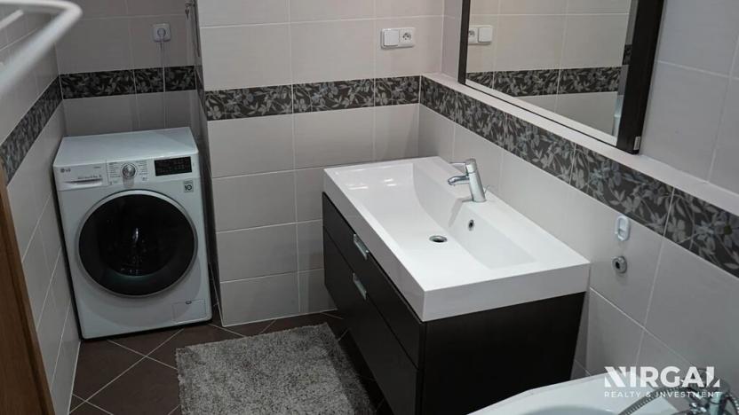 Pronájem bytu 3+kk, Praha - Zličín, Sazovická, 82 m2