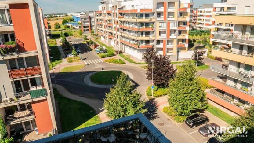 Pronájem bytu 3+kk, Praha - Zličín, Sazovická, 82 m2