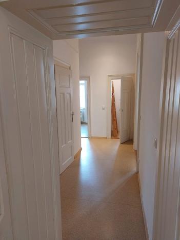 Pronájem bytu 2+1, Brno, Skřivanova, 75 m2