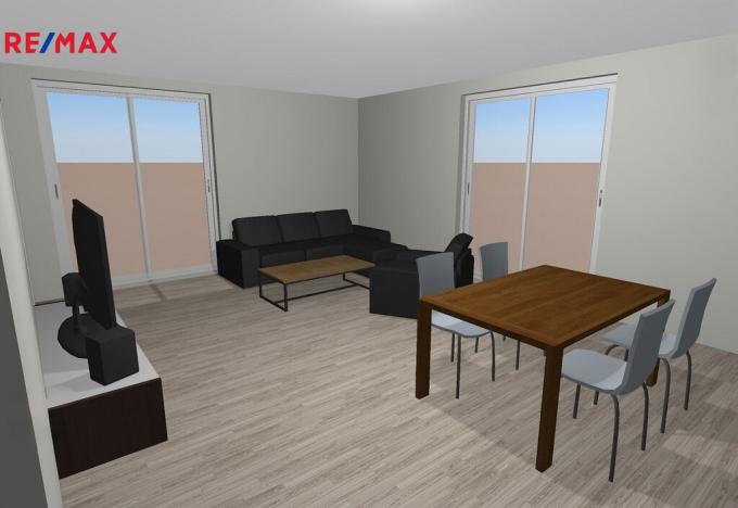 Prodej rodinného domu, Dolní Domaslavice, 100 m2